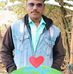Profile Picture of Bhasakar Jena (@Bhasakar-Jena) on Facebook