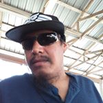 Profile Picture of Ernesto Paz (@paz.ernesto) on Instagram