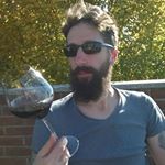 Alan Balestrieri - Instagram Profile Picture of Alan Balestrieri (@alan_balestrieri) on Instagram