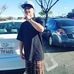 Profile Picture of Thomas Guyette (@thomas.guyette.509) on Facebook