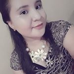 Profile Picture of Jessica Peralta😘💋 (@jessicaperaltah) on Instagram