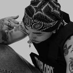 Profile Picture of Loody Corpze (@Loody-Corpze) on Facebook