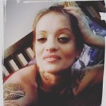 Profile Picture of Alice (@alice_patricia_henninger) on Instagram