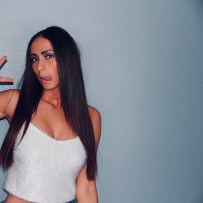 Profile Picture of Kristine Hunt (@KristineHunt_15) on Twitter