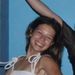 Profile Picture of Duda LA BRADBURY (@dudalabradbury) on Pinterest