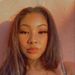 Profile Picture of Juliana Victoria (@flomighty) on Pinterest