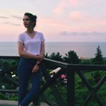 Profile Picture of Burcu TEKKAYA (@tkkybrc) on Instagram