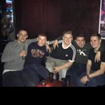 Profile Picture of Craig Griffin (@craiggriffinzzz) on Instagram