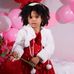 Profile Picture of Bernard Thomas (@bernard.thomas.73932) on Facebook
