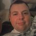 Profile Picture of Sean Helms (@sean.helms.144) on Facebook