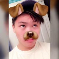 Profile Picture of Kenny Chou (@kenny-chou-8) on Quora