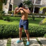 Profile Picture of Ronald David Liranzo (@deivi_zo) on Instagram