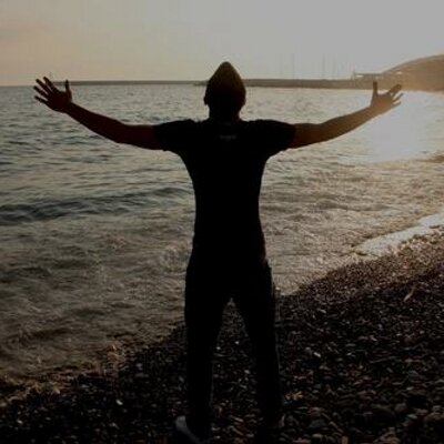 Profile Picture of Simone Mauro (@SimoneMauroYo) on Twitter