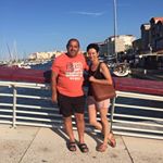 Profile Picture of Christine Bazerque (@bazerquechristine) on Instagram