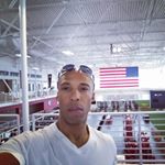 Profile Picture of Kerry Huston (@kerryhuston) on Instagram