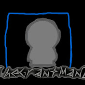 Profile Picture of Grant Armstrong (@grantarmstrong9648) on Youtube
