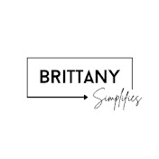 Profile Picture of Brittany Bowman (@BrittanySimplifies) on Youtube