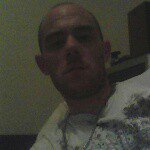 Profile Picture of Stephen Gillard (@stephen.gillard) on Instagram