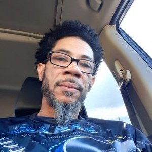 Profile Picture of Reuben Perry (@bigreub216) on Twitter