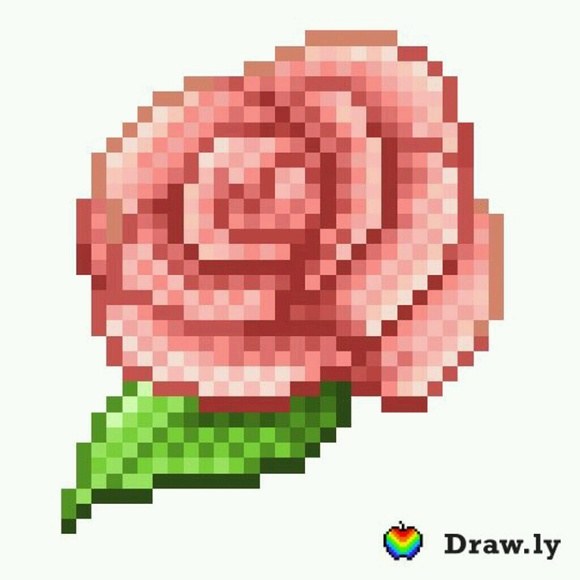 Profile Picture of Gloria Pinales (@yoyiszac) on Poshmark