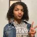 Profile Picture of Imani Richardson (@imani.richardson.735) on Facebook