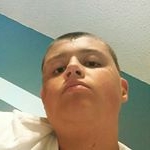 Profile Picture of Devin Moody (@acermoody) on Instagram