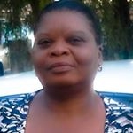 Profile Picture of Charles Nancy Jean-Baptiste (@charlesnancyjeanbaptiste) on Instagram