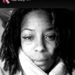 Profile Picture of Crybaby 28 Kip Daniels 🌍 (@crybabychronicles_28) on Instagram