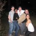 Profile Picture of Jonathan Pohl (@jonpohl) on Pinterest