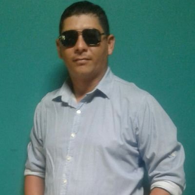 Profile Picture of José Armando Almanza (@JosArmandoAlma) on Twitter