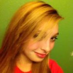 Profile Picture of Paige Paulson (@love1live2life3) on Instagram