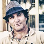 Profile Picture of Fernando Quintino Estevao (@fernando_quintino_photographer) on Instagram