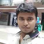 Profile Picture of Aman Kashyap (@amankashyap30) on Flickr