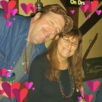 Profile Picture of Janice Robertson (@janice-robertson-10) on Quora