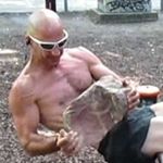 Profile Picture of Alex 🇮🇹🇦🇹 (@insta_coccia) on Instagram