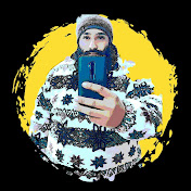 Profile Picture of Abdullah Masood (@abdullahmasood3973) on Youtube