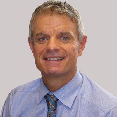 Profile Picture of Chris Peck (@peck) on Twitter