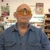 Profile Picture of Joseph Brenneman (@joseph.brenneman.31) on Facebook