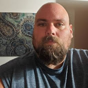 Jason Nunes - Youtube Profile Picture of Jason Nunes (@oreocreaming2) on Youtube