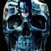 Profile Picture of Wayne Peeps (@wayne.peeps.7) on Facebook