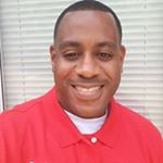 Profile Picture of Reuben Levy, Jr. (@reubenlevyjr) on Instagram