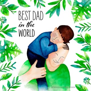 Profile Picture of Daniel Ha (@hadaniel) on Instagram