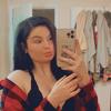 Profile Picture of Courtney Elliott (@@thats.courttttt) on Tiktok
