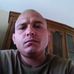 Profile Picture of Jeremy Gurule (@jeremy.gurule.79) on Facebook