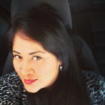 Sonia - Instagram Profile Picture of Sonia (@soniaabella) on Instagram