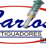 Profile Picture of Juan Carlos Jesus Gutierrez Anaya (@amortiguadorescarlos) on Flickr