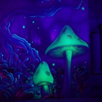 Profile Picture of Andreas Cleanthous (@andreas-cleanthous-1) on Quora