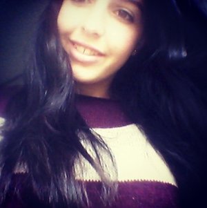 Profile Picture of Daniela Botelho (@daniela.botelho) on Myspace