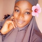 Profile Picture of koris (@ko.ri3828) on Instagram