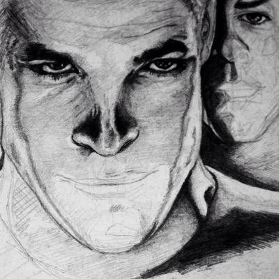 Profile Picture of Wayne Moody (@Batwayne82) on Twitter